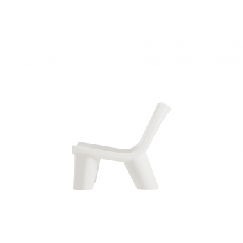 LOW LITA LOVE SD LWL128 SLIDE