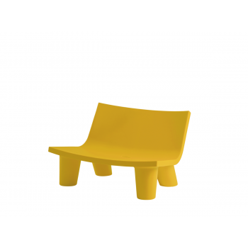 LOW LITA LOVE SD LWL128 SLIDE