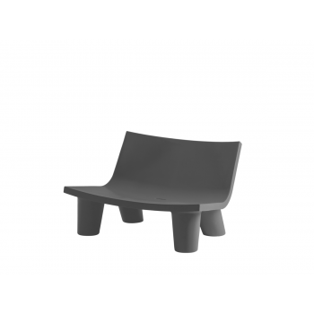 LOW LITA LOVE SD LWL128 SLIDE