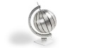 Globus Incantesimo Design wereldkaart