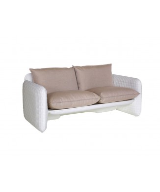 MARA SOFA SD MAD075 SLIDE