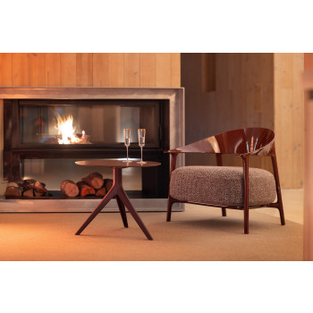 Mari-sol tafelonderstel h50cm VONDOM