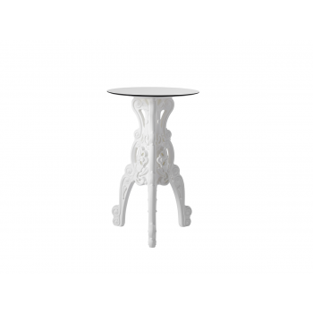 MASTER OF LOVE ROND WIT PROFIEL SD MAS112 DIA