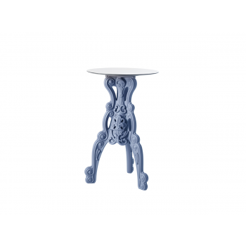 MASTER OF LOVE ROND WIT PROFIEL SD MAS112 DIA