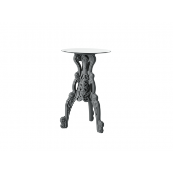 MASTER OF LOVE ROND WIT PROFIEL SD MAS112 DIA