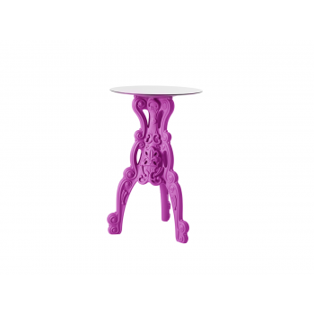 MASTER OF LOVE ROND WIT PROFIEL SD MAS112 DIA