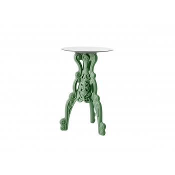 MASTER OF LOVE ROND WIT PROFIEL SD MAS112 DIA