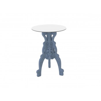 MASTER OF LOVE ROND ZWART PROFIEL SD MAS110 SLIDE