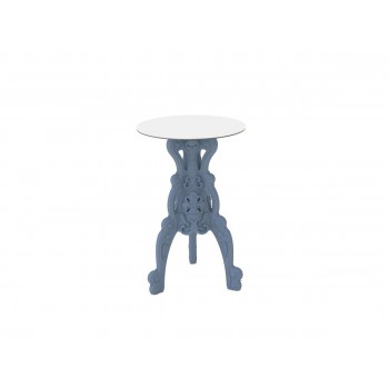 MASTER OF LOVE ROND ZWART PROFIEL SD MAS110 SLIDE