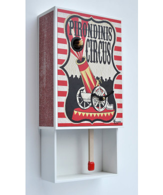 MATCHBOX_N2