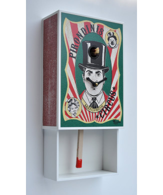 MATCHBOX_N3