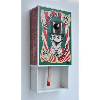 MATCHBOX_N3