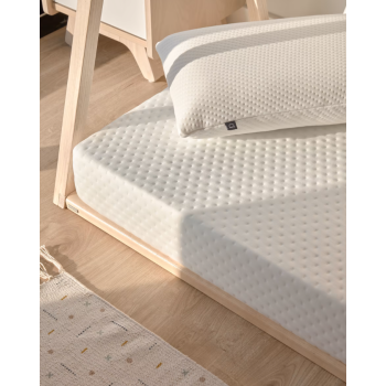 Valery Adaptive Foam Matras 70 x 140 cm