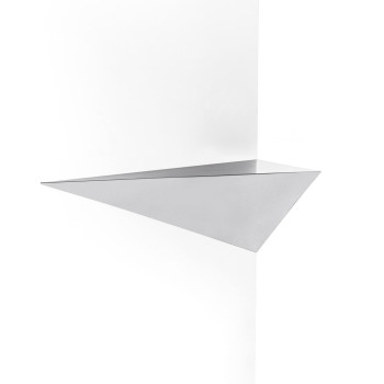 HENRI III PLANK RH ADVIES CIATTI