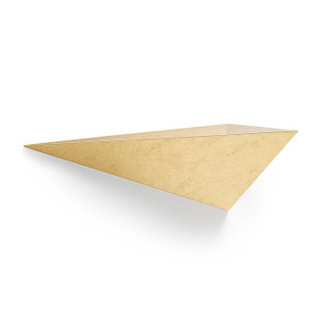 HENRI III PLANK RH ADVIES CIATTI