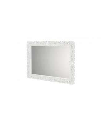 Spiegel van de liefde, maat XL, SD FRS220 dia