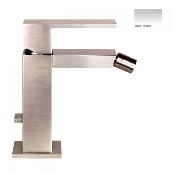 GESSI 20007 Bidetmengkraan met één hendel