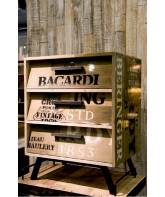 MOBIELE PI 400410 IDI