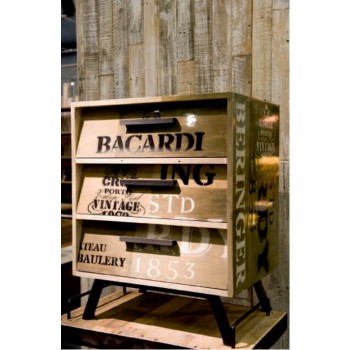 MOBIELE PI 400410 IDI