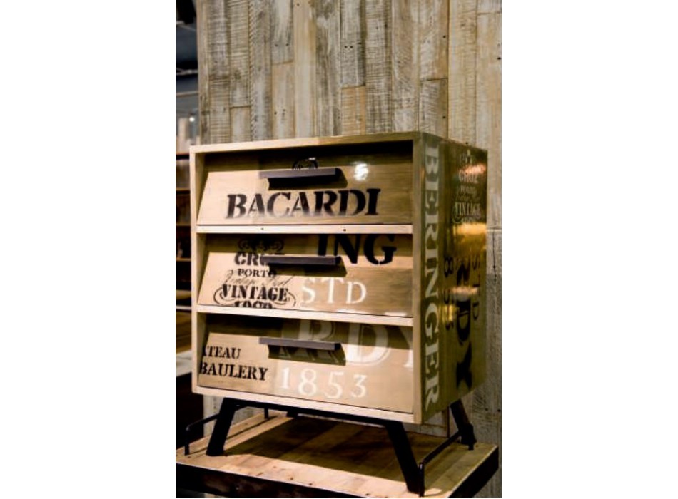 MOBIELE PI 400410 IDI