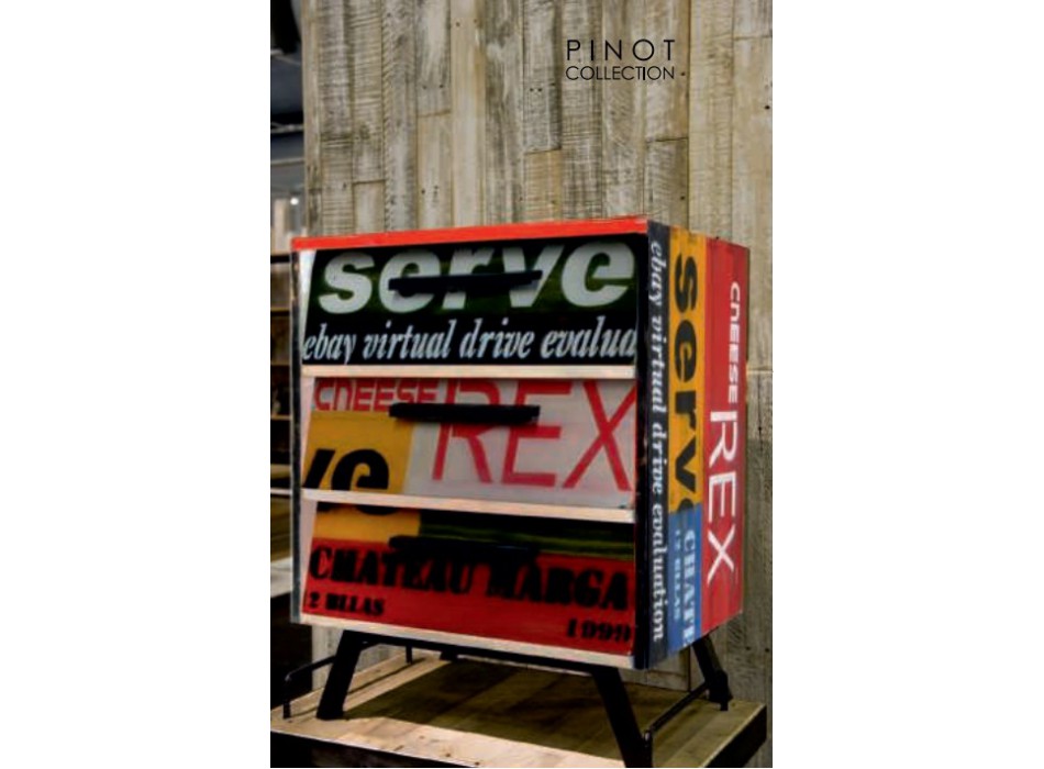 MOBIELE PI 400610 IDI