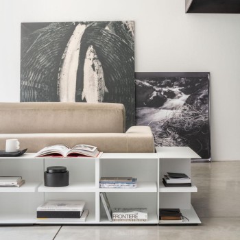 Mobiel Slim 0/20 PEZZANI