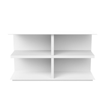 Mobiel Slim 0/20 PEZZANI