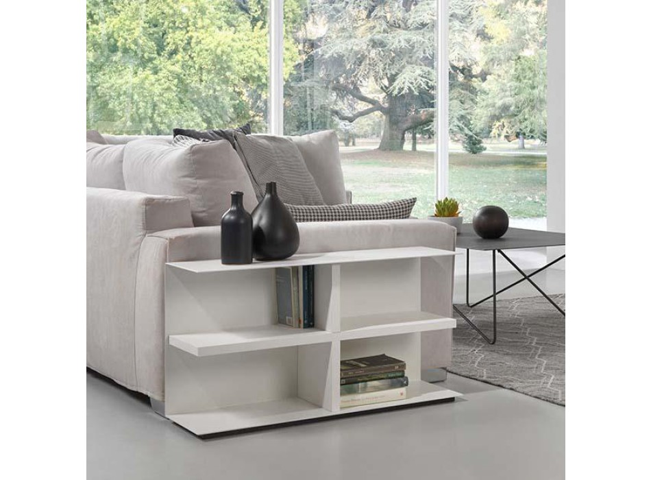 Mobiel Slim 0/20 PEZZANI