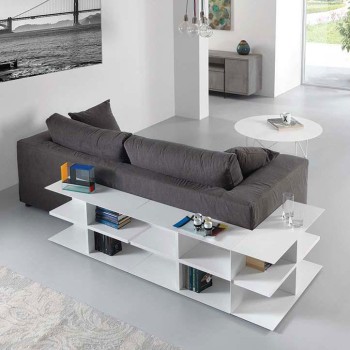 Mobiel Slim 0/20 PEZZANI