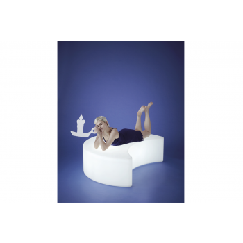 MAAN LUMINOSA SD MOI045 SD MOF045 DIA