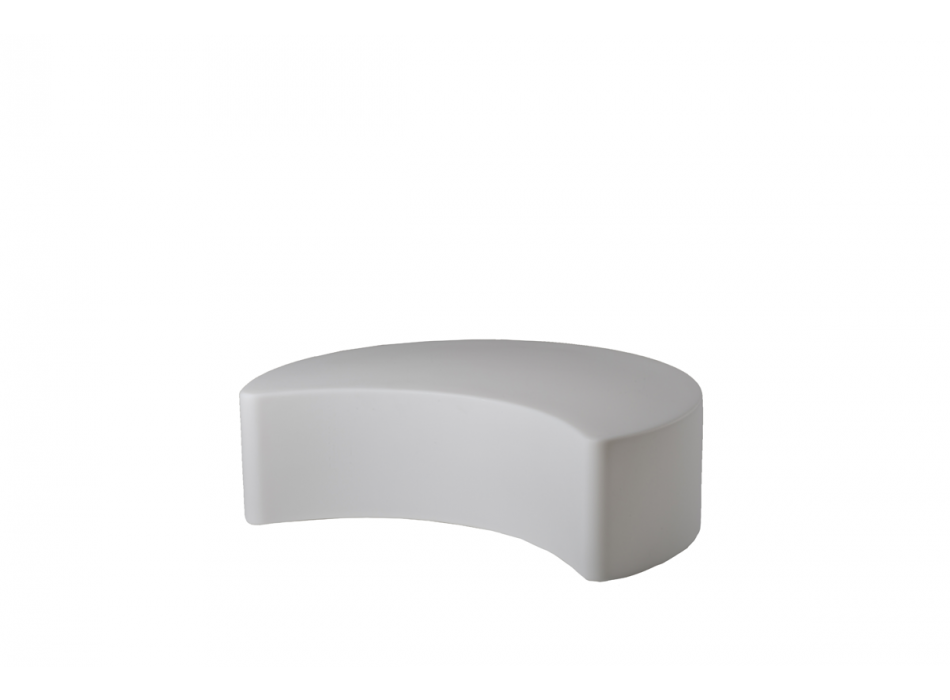 Heldere Maan SD MOI045 SD MOF045 Dia