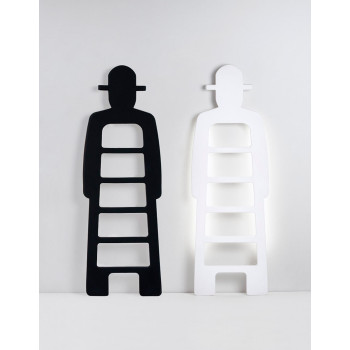  Meneer Giò LICHTDIA