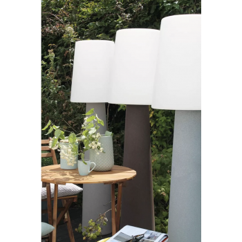 Nr. 1 160 cm 32563 8 Seasons Design 