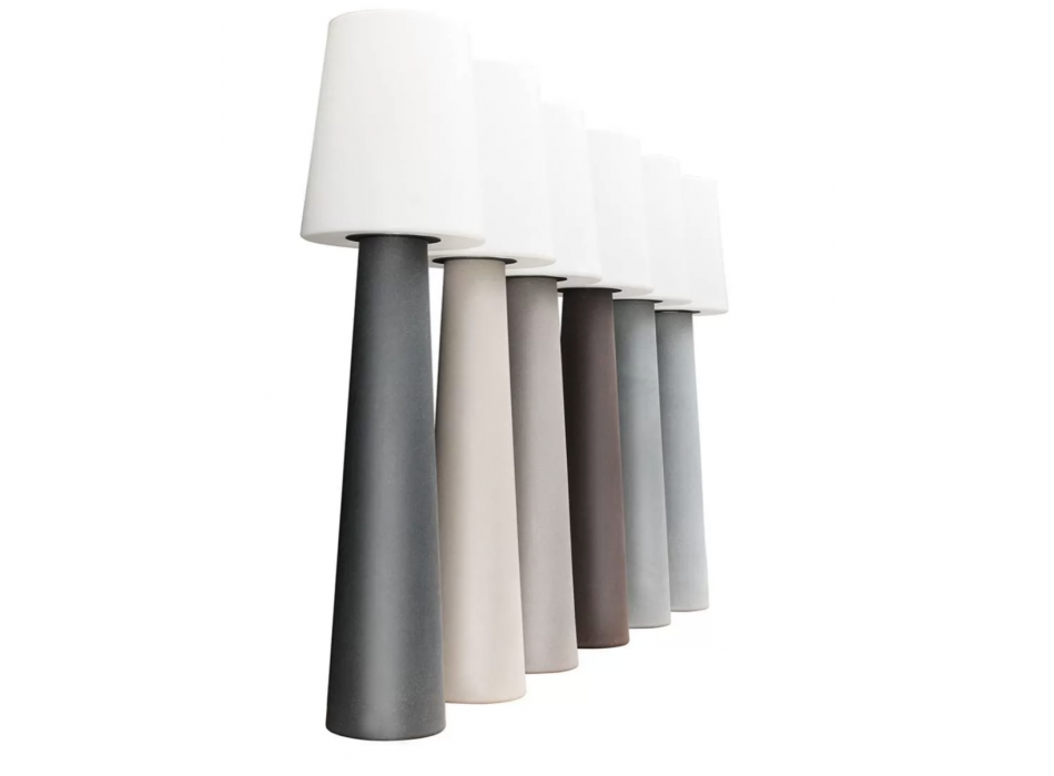 Nr. 1 160 cm 32563 8 Seasons Design 