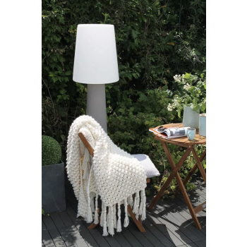 Nr. 1 160 cm 32563 8 Seasons Design 