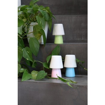 N.1 Antraciet Micro USB-C 32608 8 Seasons Design