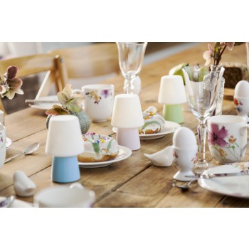 N.1 Antraciet Micro USB-C 32608 8 Seasons Design