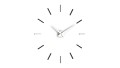 Aurea 200 Incantesimo designhorloge