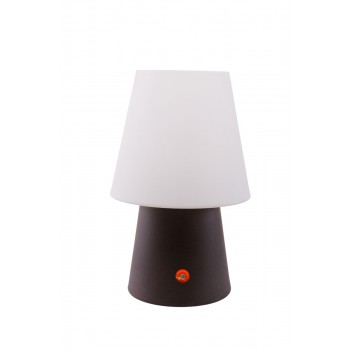 Nr. 1 30 cm 32542 8 Seasons Design 