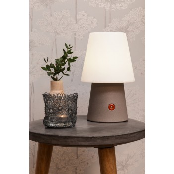 Nr. 1 30 cm 32542 8 Seasons Design 