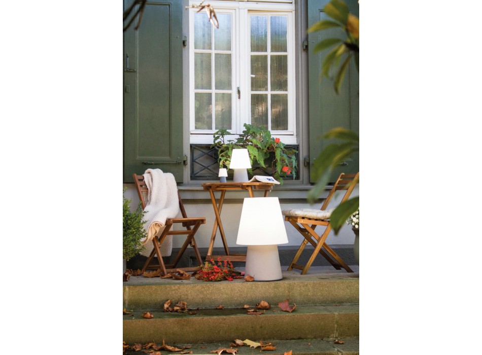 Nr. 1 60 cm 32542 8 Seasons Design 