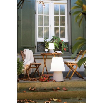 Nr. 1 60 cm 32542 8 Seasons Design 