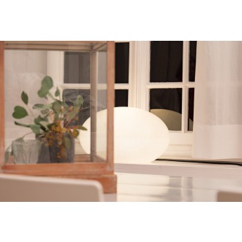 Bright Eye 42 cm 32420 8 Seasons Design