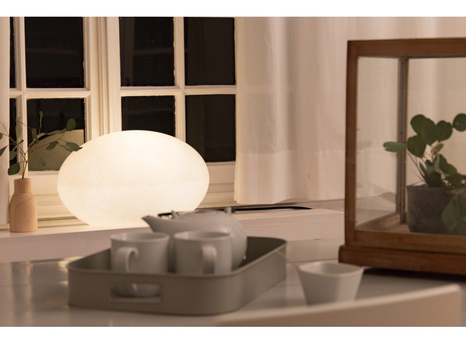 Bright Eye 42 cm 32420 8 Seasons Design