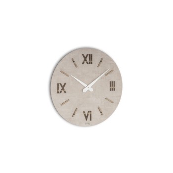 Ambitium 465 Incantesimo designhorloge