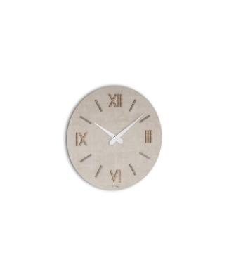 Ambitium 465 Incantesimo designhorloge