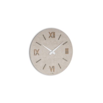 Ambitium 465 Incantesimo designhorloge