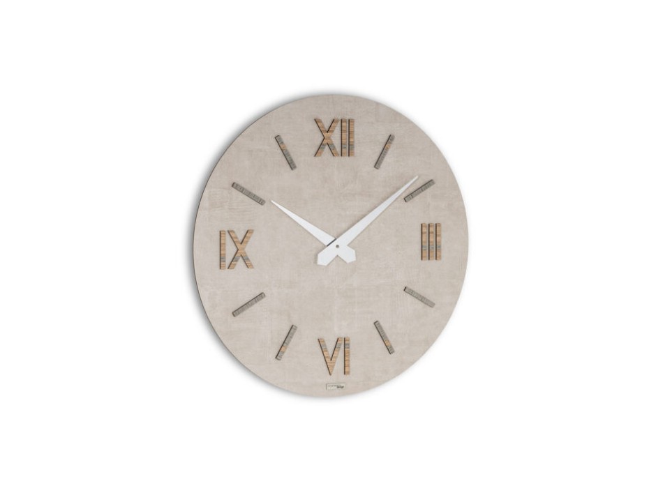 Ambitium 465 Incantesimo designhorloge