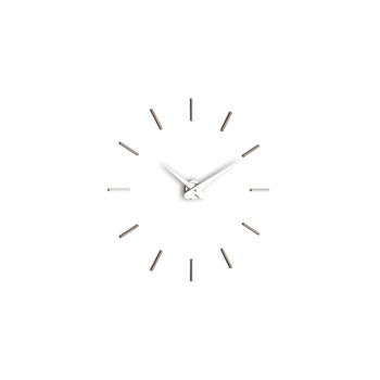 Aurea 200 Incantesimo designhorloge