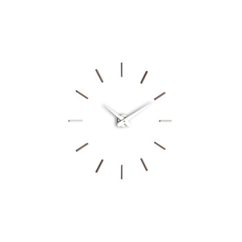 Aurea 200 Incantesimo designhorloge